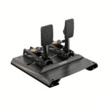 MOZA CRP2 Load Cell Pedals — изображение 2