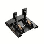 MOZA CRP2 Load Cell Pedals — изображение 3