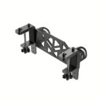 Зажим для грузового штурвала Clamp for Truck Wheel — изображение 2
