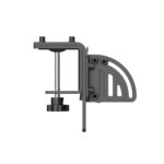 Зажим для грузового штурвала Clamp for Truck Wheel — изображение 3