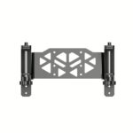 Зажим для грузового штурвала Clamp for Truck Wheel — изображение 4
