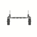 Зажим для грузового штурвала Clamp for Truck Wheel — изображение 5