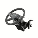 Зажим для грузового штурвала Clamp for Truck Wheel — изображение 6