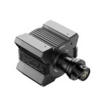 Рулевая база Moza R9 V3 — изображение 2