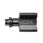 Рулевая база Moza R9 V3 — изображение 3