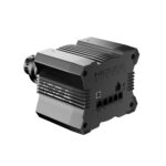 Рулевая база Moza R9 V3 — изображение 4