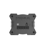 Рулевая база Moza R9 V3 — изображение 5