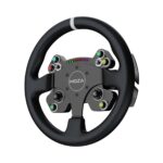 Штурвал Moza CS V2P Steering Wheel — изображение 2