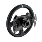Штурвал Moza CS V2P Steering Wheel — изображение 4