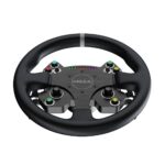 Штурвал Moza CS V2P Steering Wheel — изображение 3