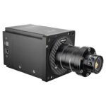 Рулевая база Simagic Alpha Mini (10 Nm) — изображение 2
