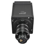 Рулевая база Simagic Alpha Mini (10 Nm)