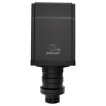 Рулевая база Simagic Alpha Mini (10 Nm) — изображение 3