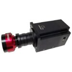 Рулевая база Simagic Alpha Mini (10 Nm) — изображение 4