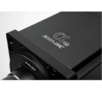 Рулевая база Simagic Alpha Mini (10 Nm) — изображение 5