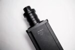 Рулевая база Simagic Alpha U (23 Nm) — изображение 2