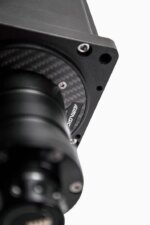 Рулевая база Simagic Alpha U (23 Nm) — изображение 4