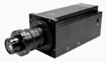 Рулевая база Simagic Alpha U (23 Nm) — изображение 6