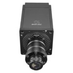Рулевая база Simagic Alpha (15 Nm)