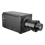 Рулевая база Simagic Alpha (15 Nm) — изображение 2