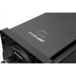 Рулевая база Simagic Alpha (15 Nm) — изображение 3