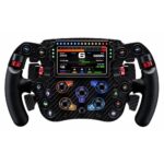 Штурвал Simagic FX Pro Formula