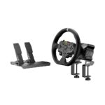 Комплект Moza R3 PC