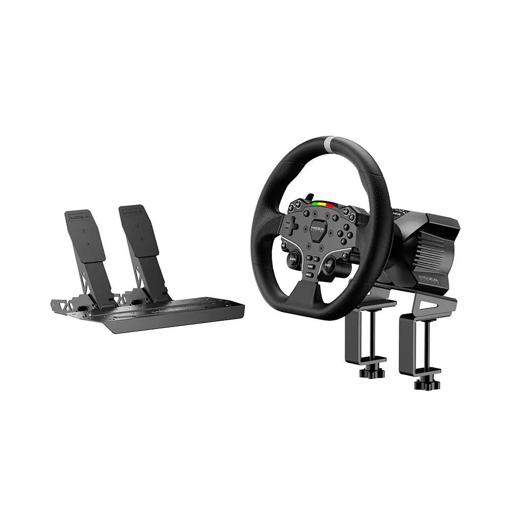 229345544_komplekt-moza-r3 Комплект Moza R3 PC — изображение 1