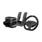 Комплект Moza R3 PC — изображение 3