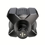 Комплект Moza R3 PC — изображение 4