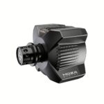 Комплект Moza R3 PC — изображение 5