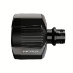 Комплект Moza R3 PC — изображение 6