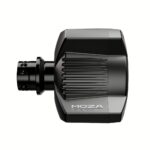 Комплект Moza R3 PC — изображение 7