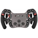 Штурвал Simagic FX-C Formula