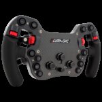Штурвал Simagic FX-C Formula — изображение 2