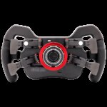 Штурвал Simagic FX-C Formula — изображение 3
