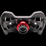 Штурвал Simagic FX-C Formula — изображение 4