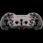 Штурвал Simagic FX-C Formula — изображение 5