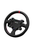 Игровой руль Simagic GTS (Кожа) — изображение 2