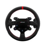 Игровой руль Simagic GTS (Кожа)