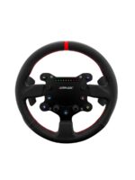 Игровой руль Simagic GTS (Кожа)