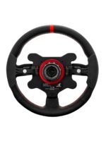 Игровой руль Simagic GTS (Кожа) — изображение 3