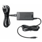 P1000 Accessories Power Supply