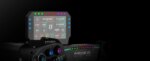 Игровой экран CM2 HD Racing Dash — изображение 5