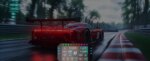 Игровой экран CM2 HD Racing Dash — изображение 7