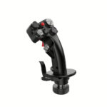 MOZA MH16 Flightstick — изображение 2