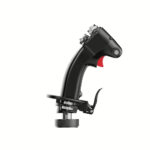 MOZA MH16 Flightstick — изображение 3