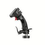 MOZA MH16 Flightstick — изображение 4