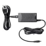 P1000 Accessories Power Supply