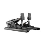 MOZA mBooster Active Pedal — изображение 3